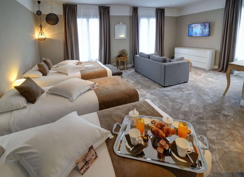 Άλλο Φωτογραφία