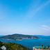 Θέα στην ύπαιθρο