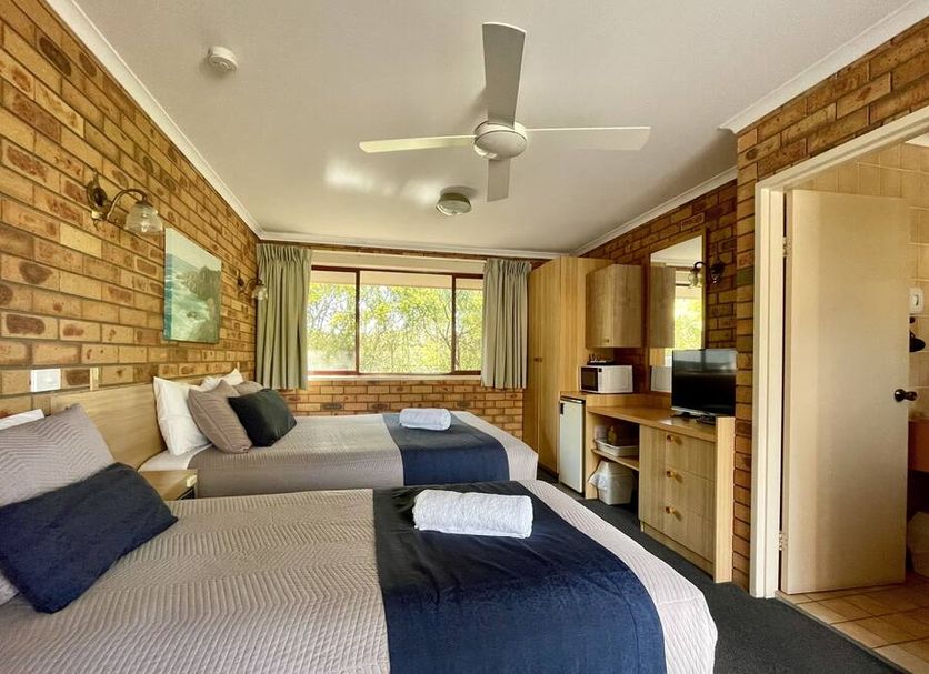 Κρεβατοκάμαρα Φωτογραφία