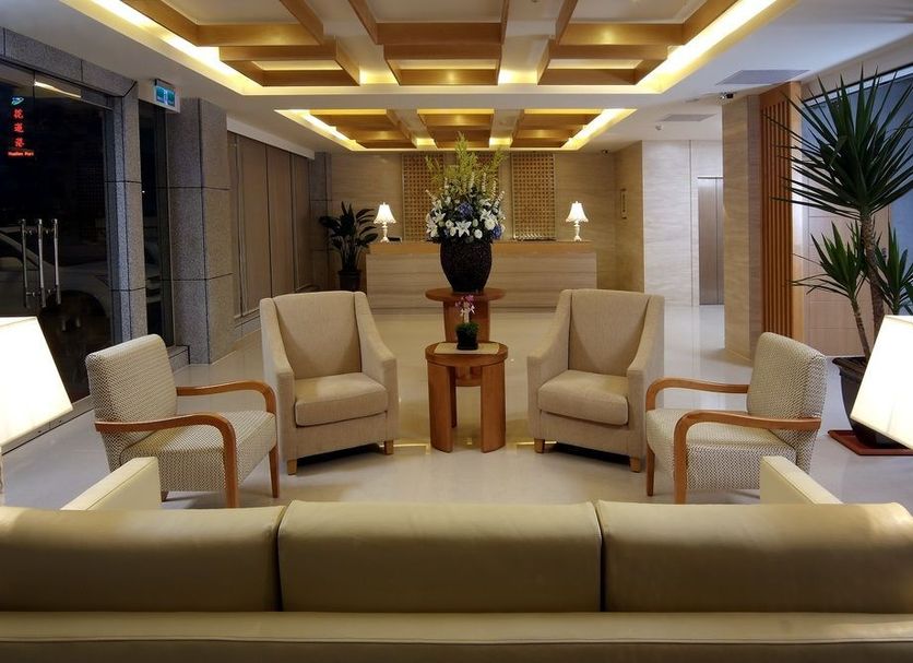 Σαλόνι Φωτογραφία