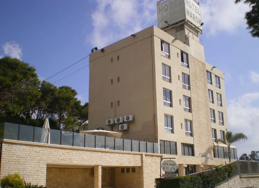 Κτίριο Φωτογραφία