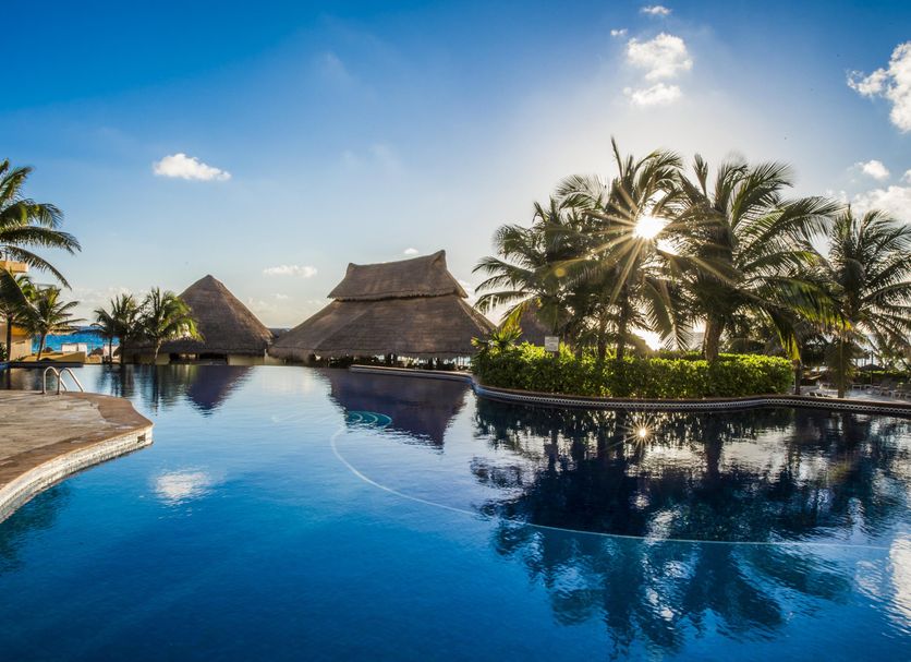 Πισίνα Φωτογραφία