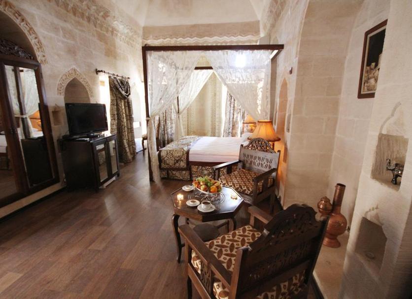 Κρεβατοκάμαρα Φωτογραφία