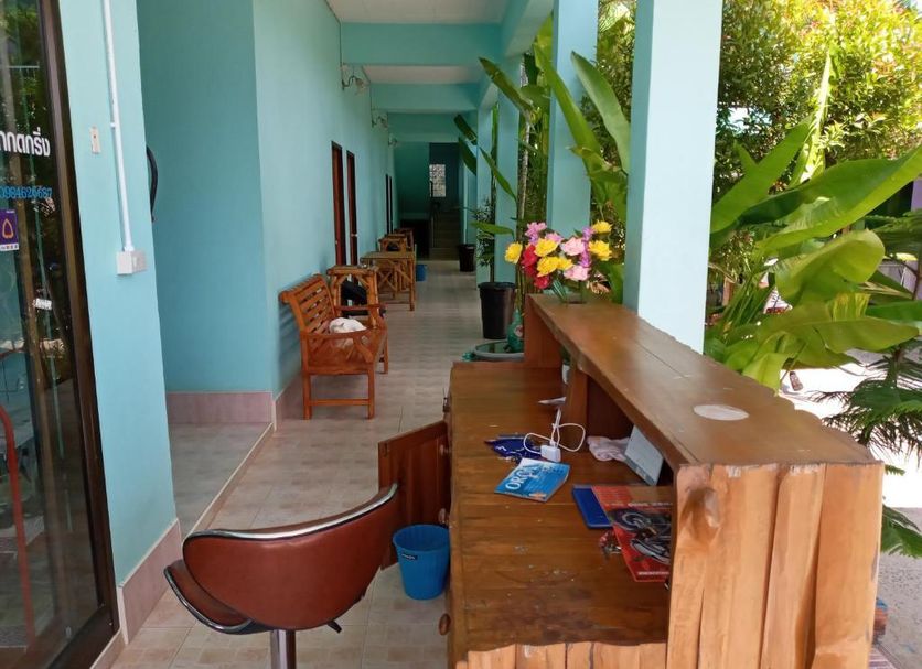 Άλλο Φωτογραφία