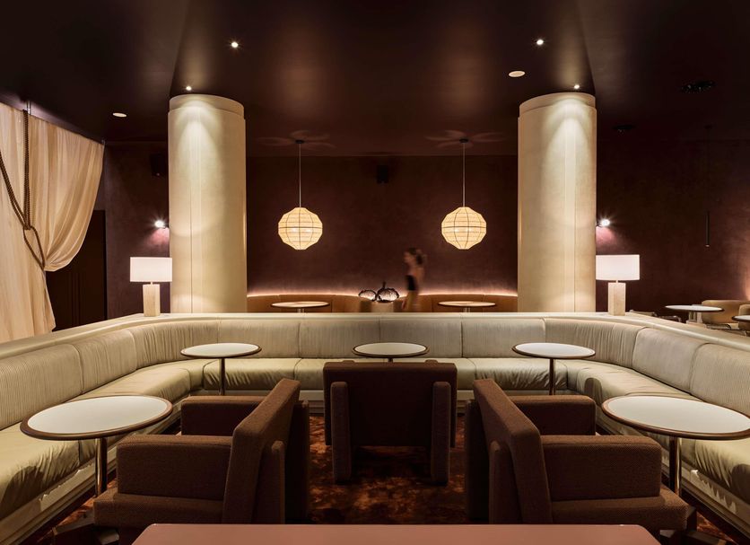 Σαλόνι Φωτογραφία