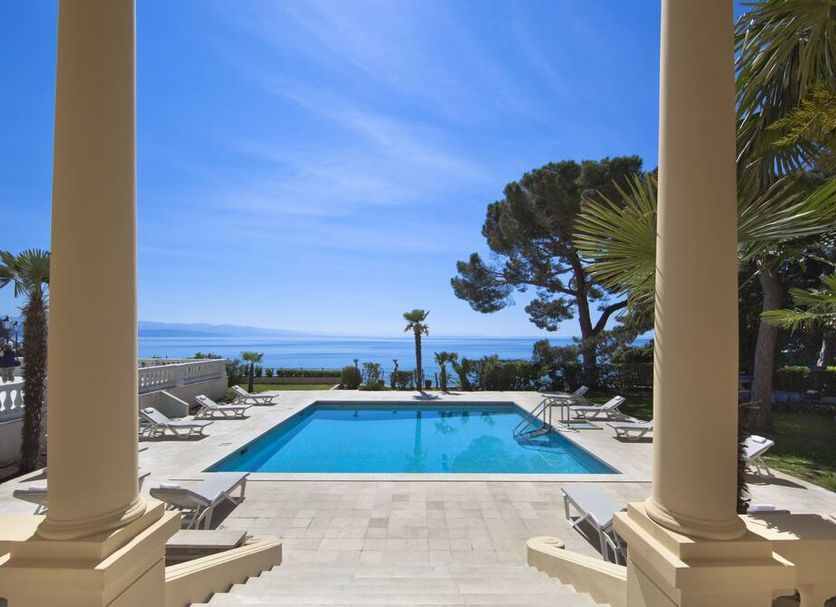 Πισίνα Φωτογραφία