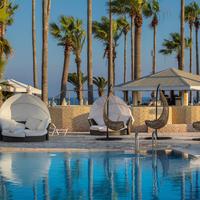 Leonardo Plaza Cypria Maris Beach Hotel & Spa