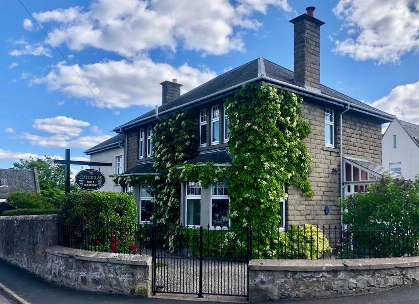 Κτίριο Φωτογραφία