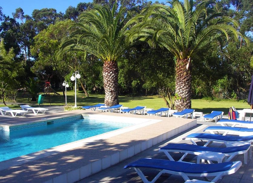 Πισίνα Φωτογραφία