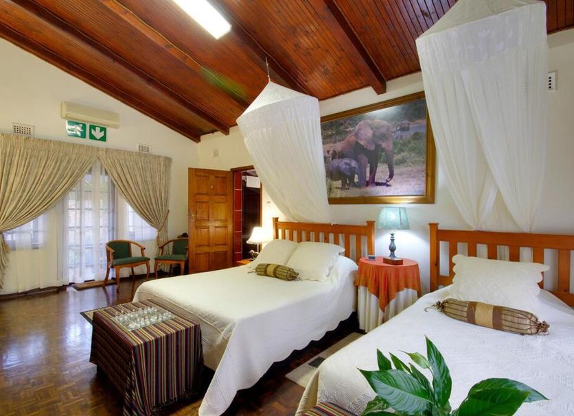 Άλλο Φωτογραφία