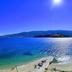 Θέα στην ύπαιθρο