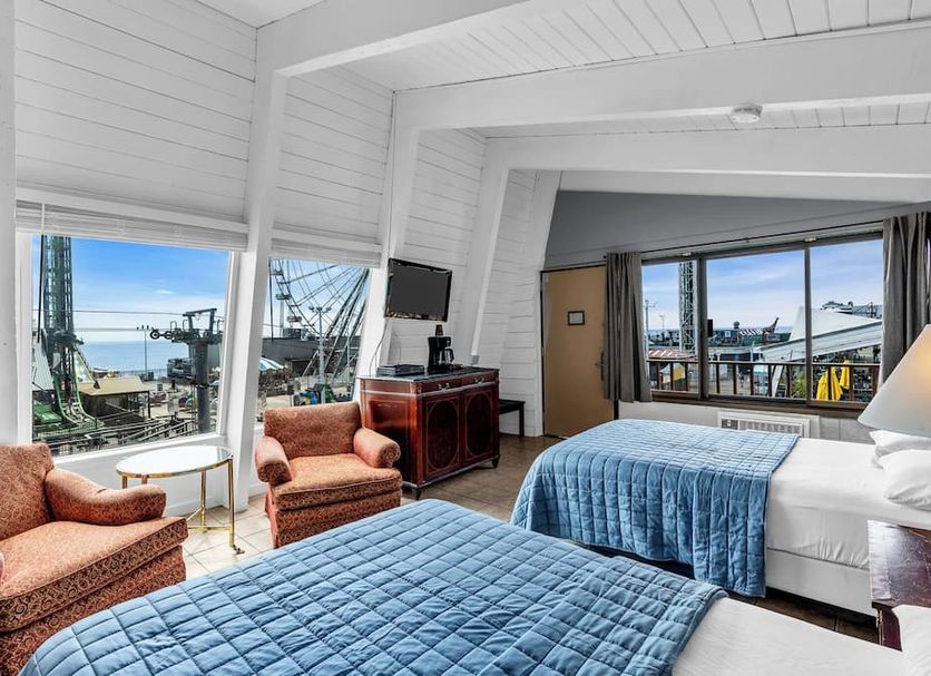 Κρεβατοκάμαρα Φωτογραφία