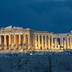 Κτίριο