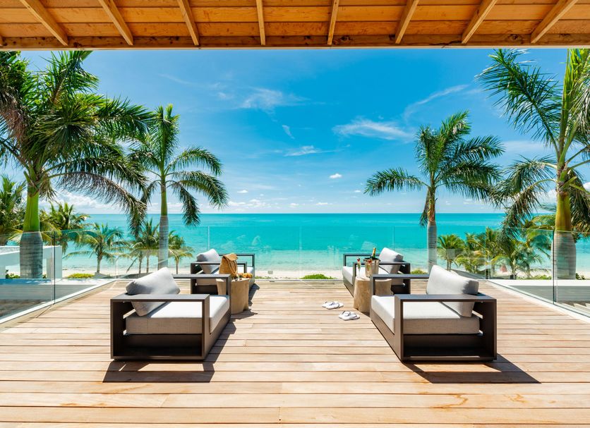 Κτίριο Φωτογραφία