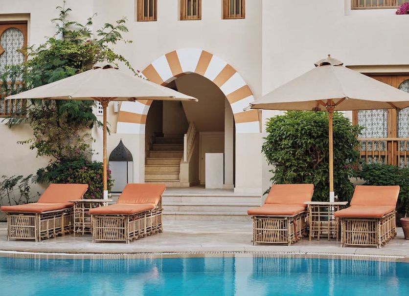 Πισίνα Φωτογραφία