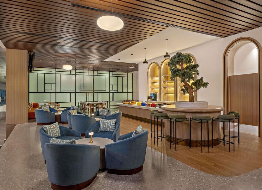 Σαλόνι Φωτογραφία