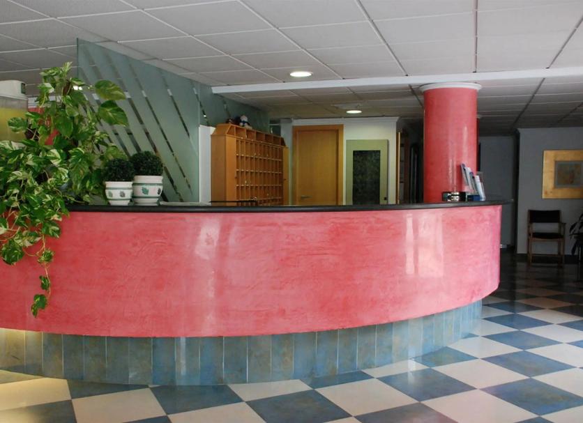 Άλλο Φωτογραφία