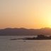 Εστιατόριο