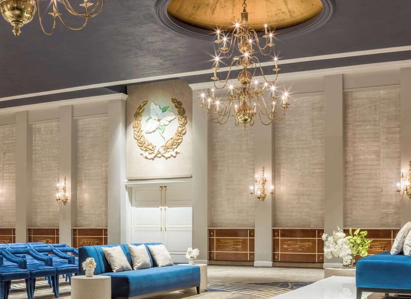 Άλλο Φωτογραφία