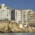 Κτίριο