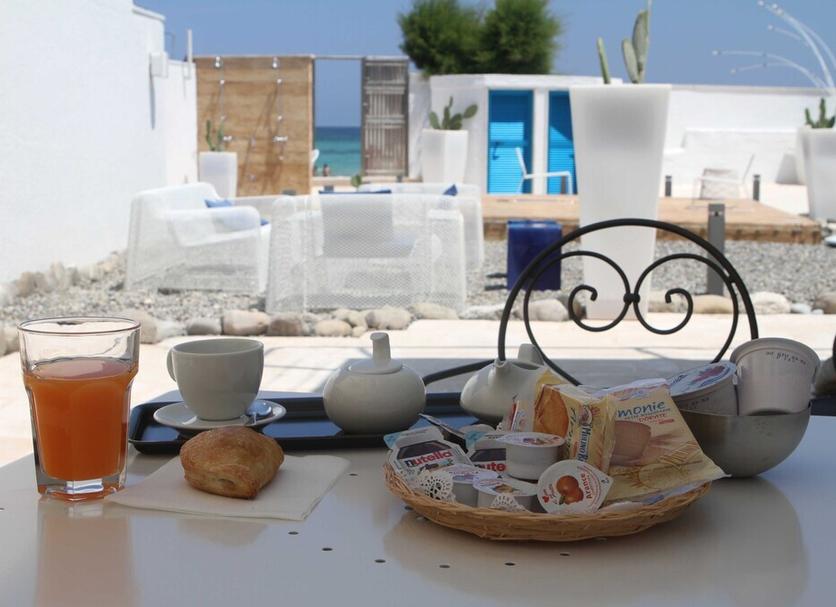 Άλλο Φωτογραφία