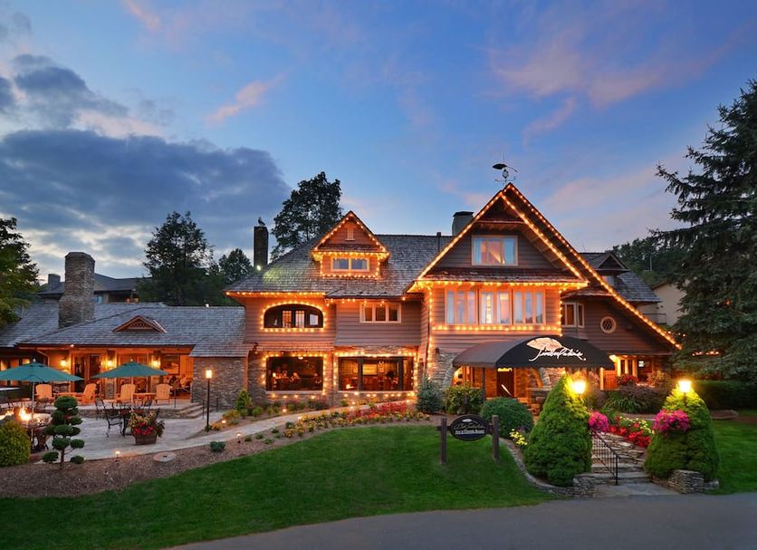 Κτίριο Φωτογραφία