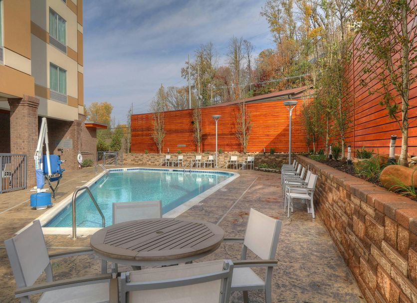 Πισίνα Φωτογραφία