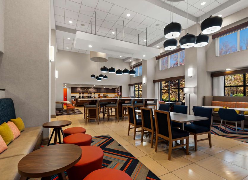 Τραπεζαρία Φωτογραφία