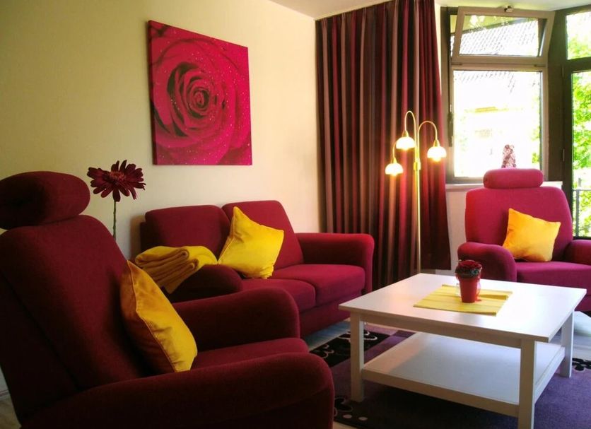 Σαλόνι Φωτογραφία