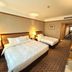 Κρεβατοκάμαρα