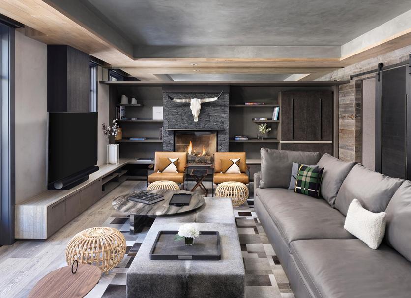 Κρεβατοκάμαρα Φωτογραφία