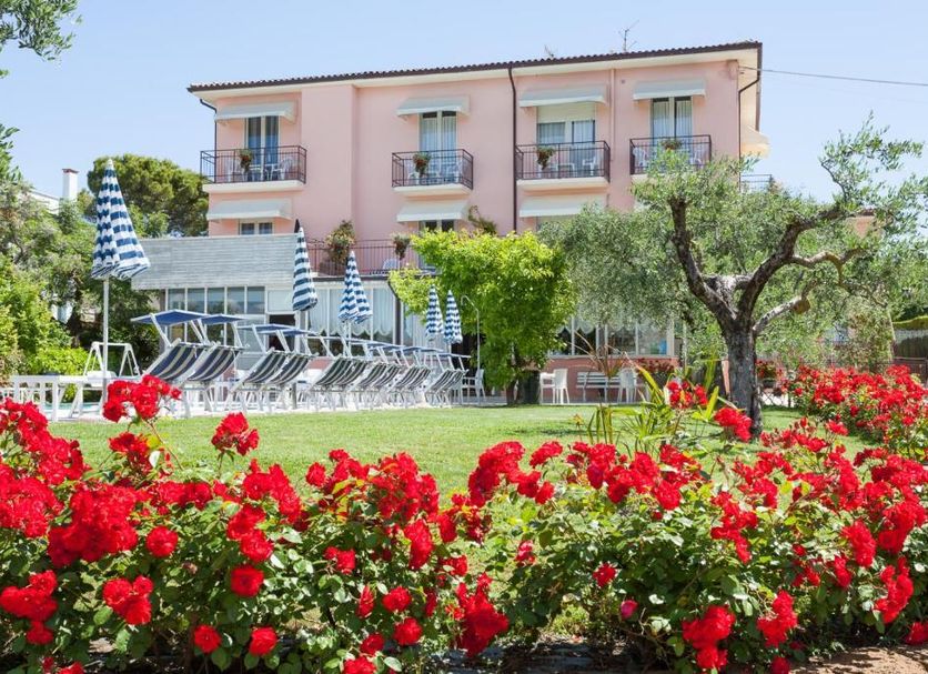 Άλλο Φωτογραφία