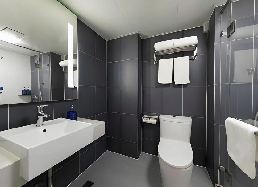 Μπάνιο Φωτογραφία