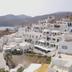 Θέα στην ύπαιθρο