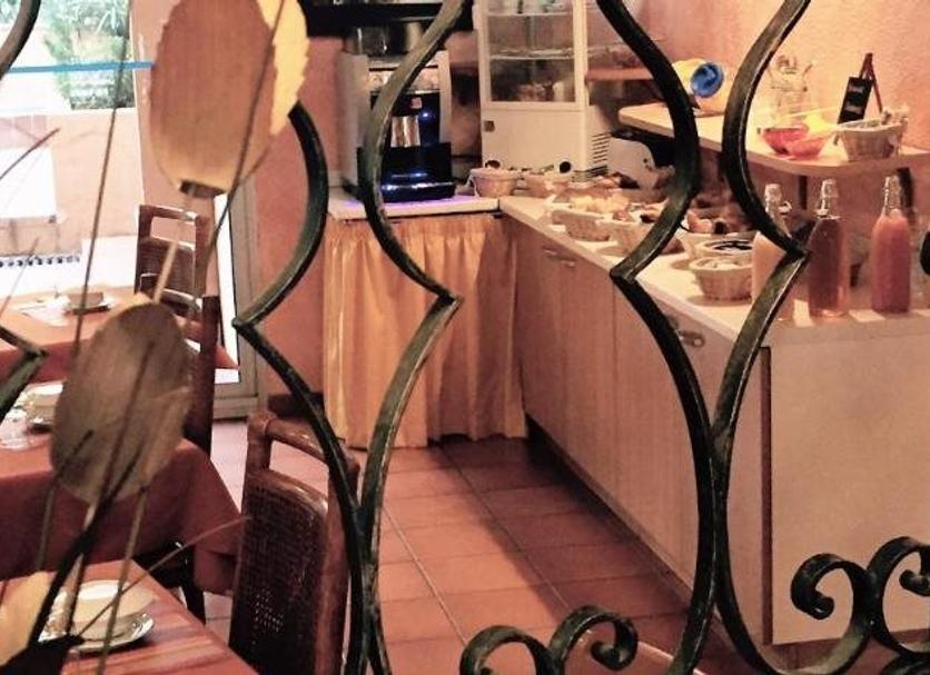 Άλλο Φωτογραφία