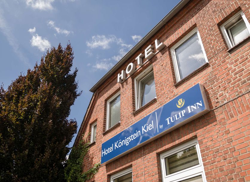 Κτίριο Φωτογραφία