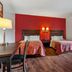 Κρεβατοκάμαρα