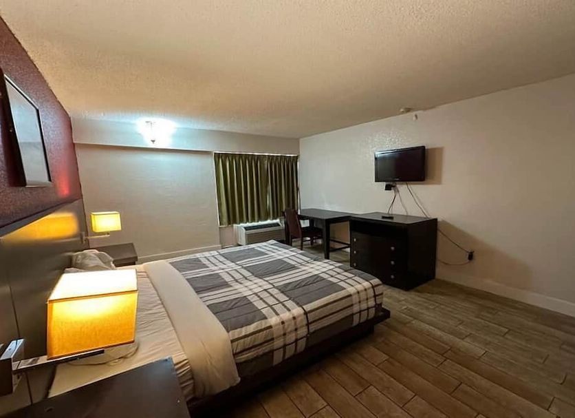 Κρεβατοκάμαρα Φωτογραφία