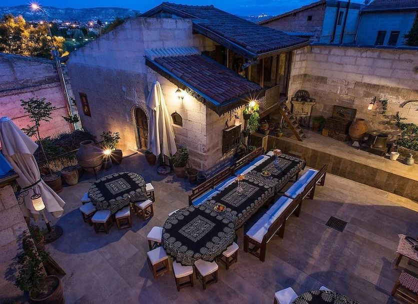 Άλλο Φωτογραφία