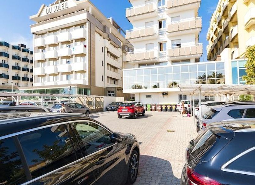 Κτίριο Φωτογραφία