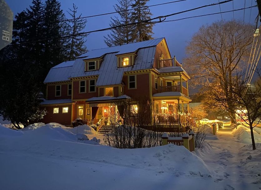 Κτίριο Φωτογραφία