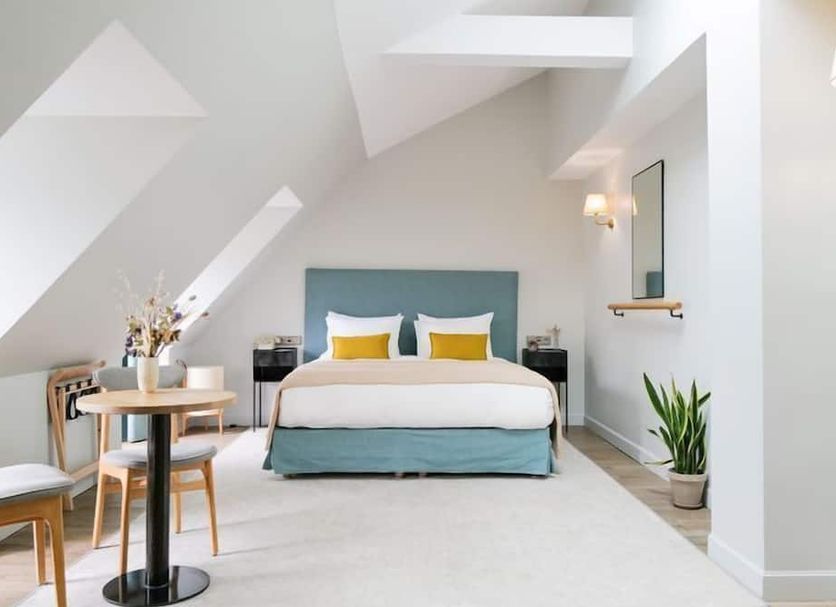 Άλλο Φωτογραφία