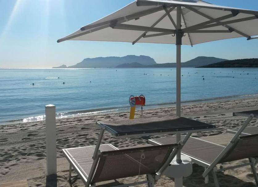 Παραλία Φωτογραφία