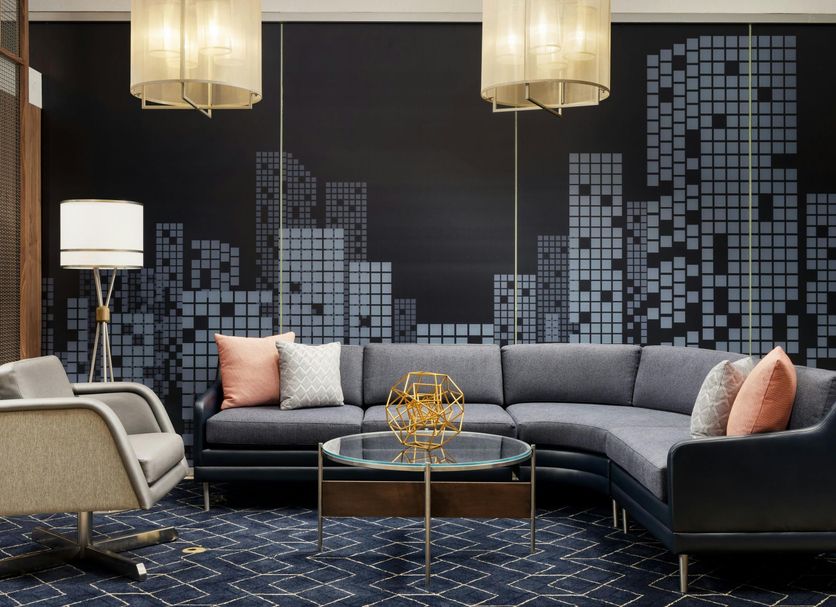 Σαλόνι Φωτογραφία