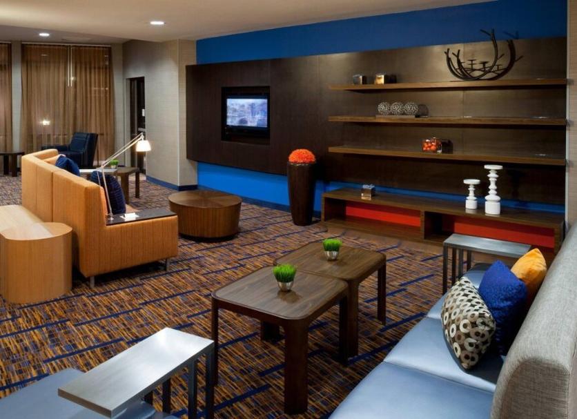 Σαλόνι Φωτογραφία