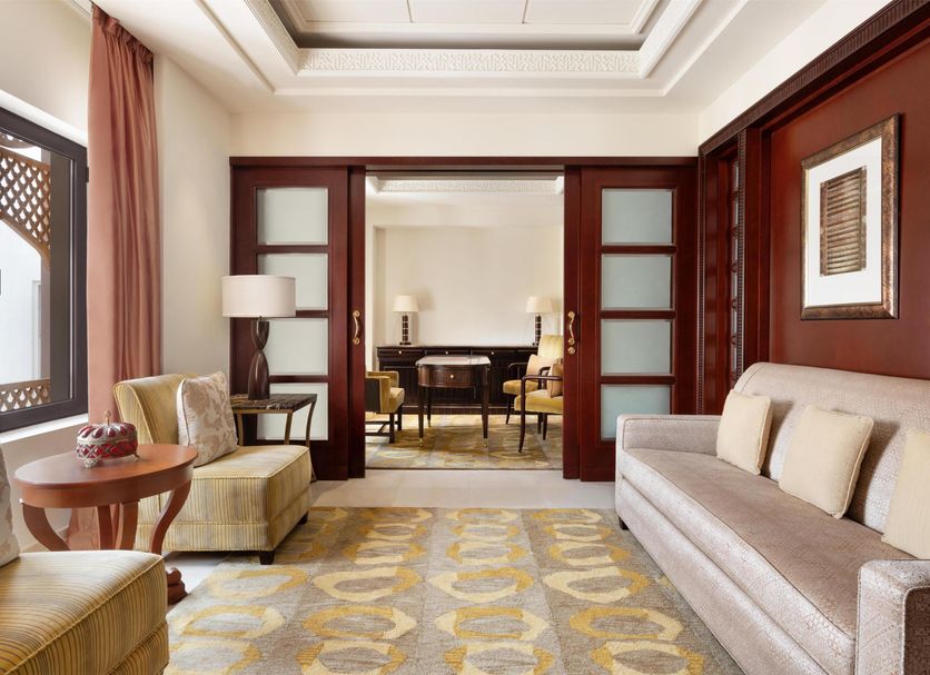 Κρεβατοκάμαρα Φωτογραφία