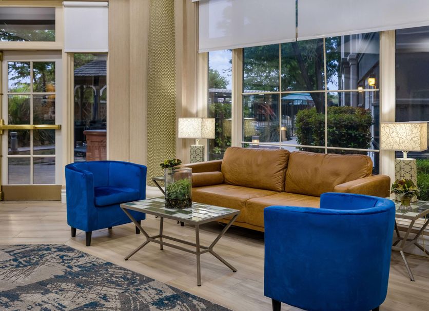 Σαλόνι Φωτογραφία