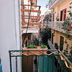 Άλλο