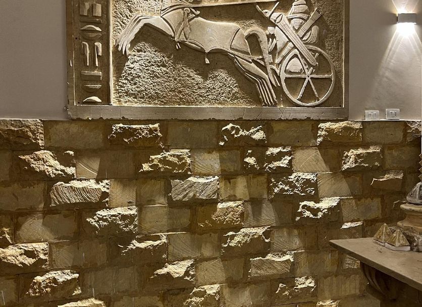 Ρεσεψιόν Φωτογραφία