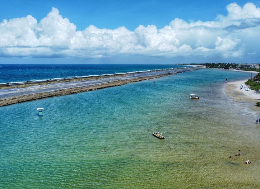 Παραλία Φωτογραφία